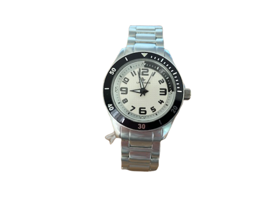 Orologi laurens hot sale sito ufficiale